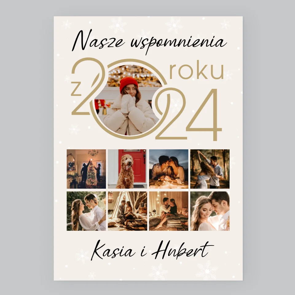 Zdjęcie produktu 8