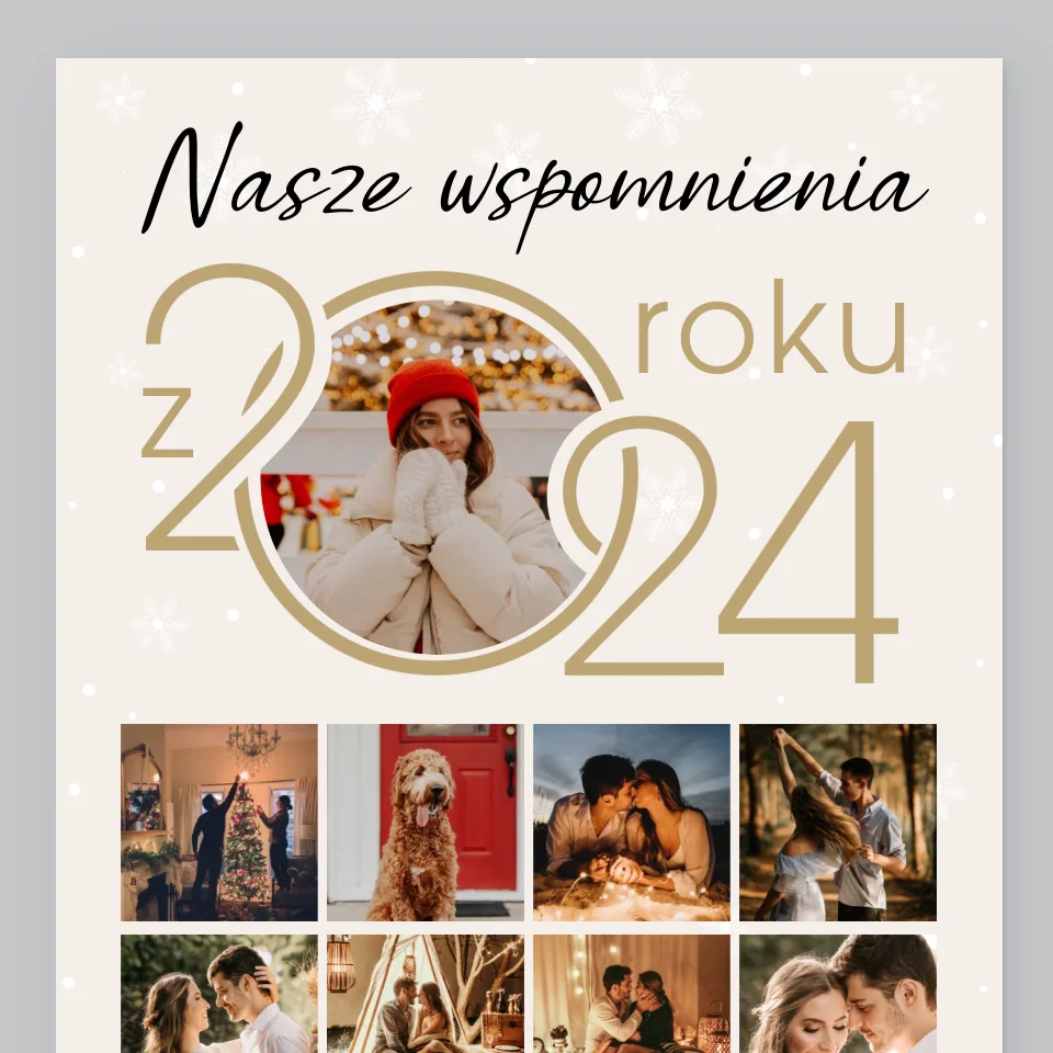 Zdjęcie produktu 9