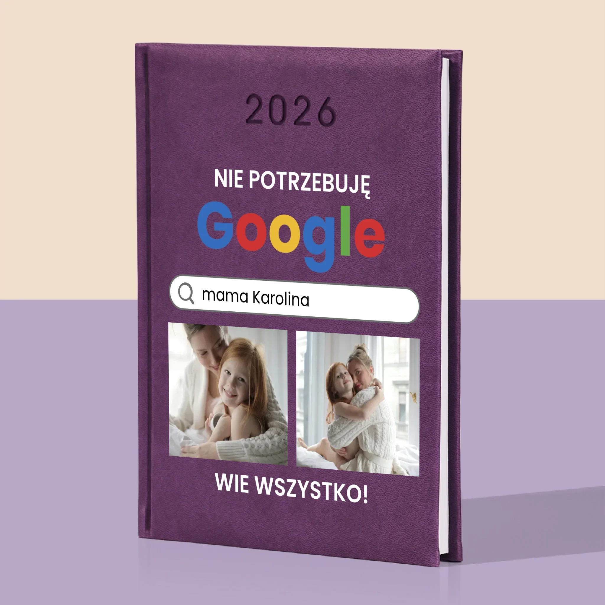 Zdjęcie produktu 5