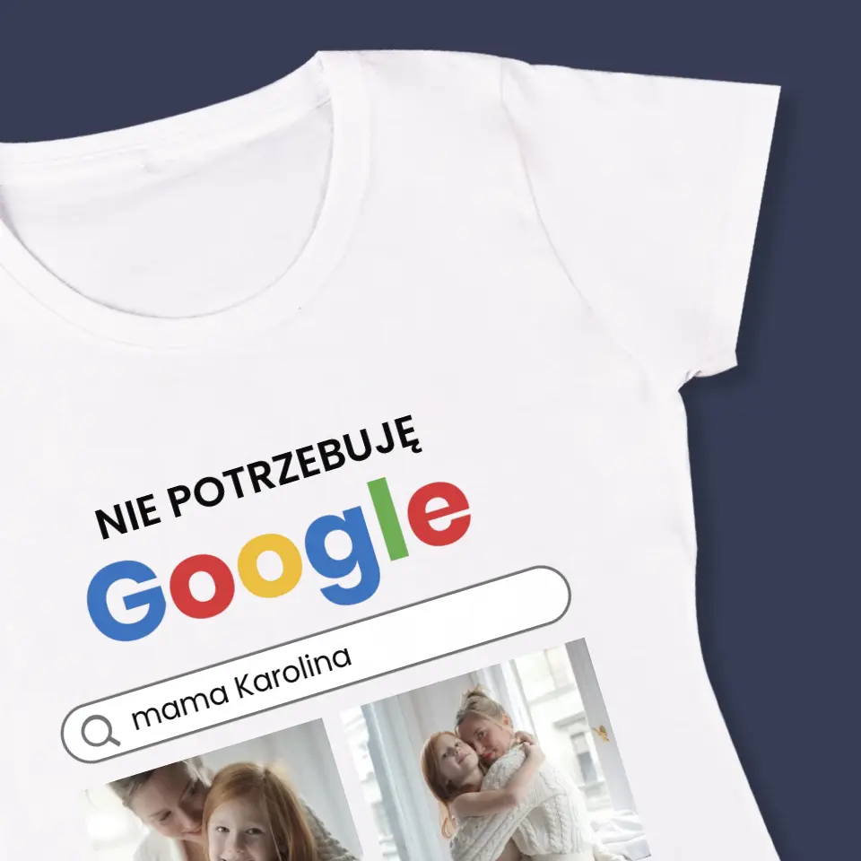 Zdjęcie produktu 4