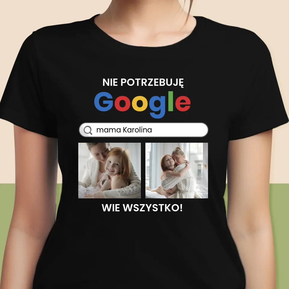 Zdjęcie produktu 6
