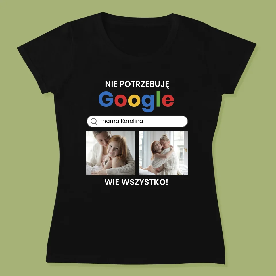 Zdjęcie produktu 7
