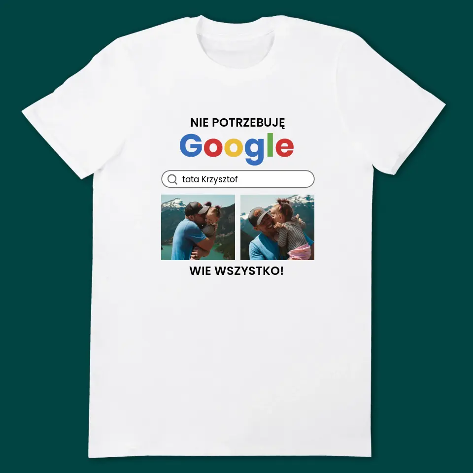 Zdjęcie produktu 5