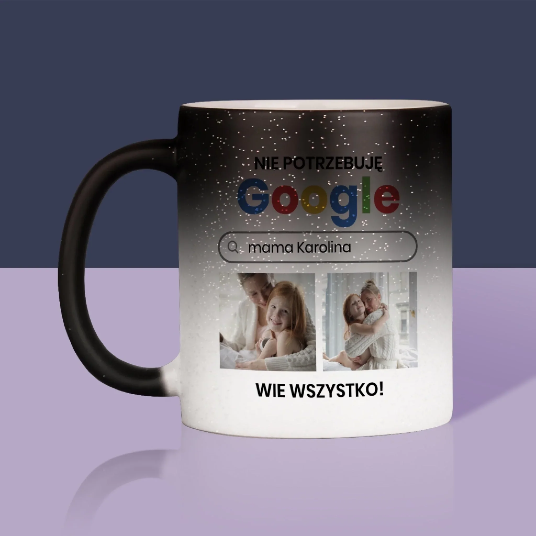 Zdjęcie produktu 11