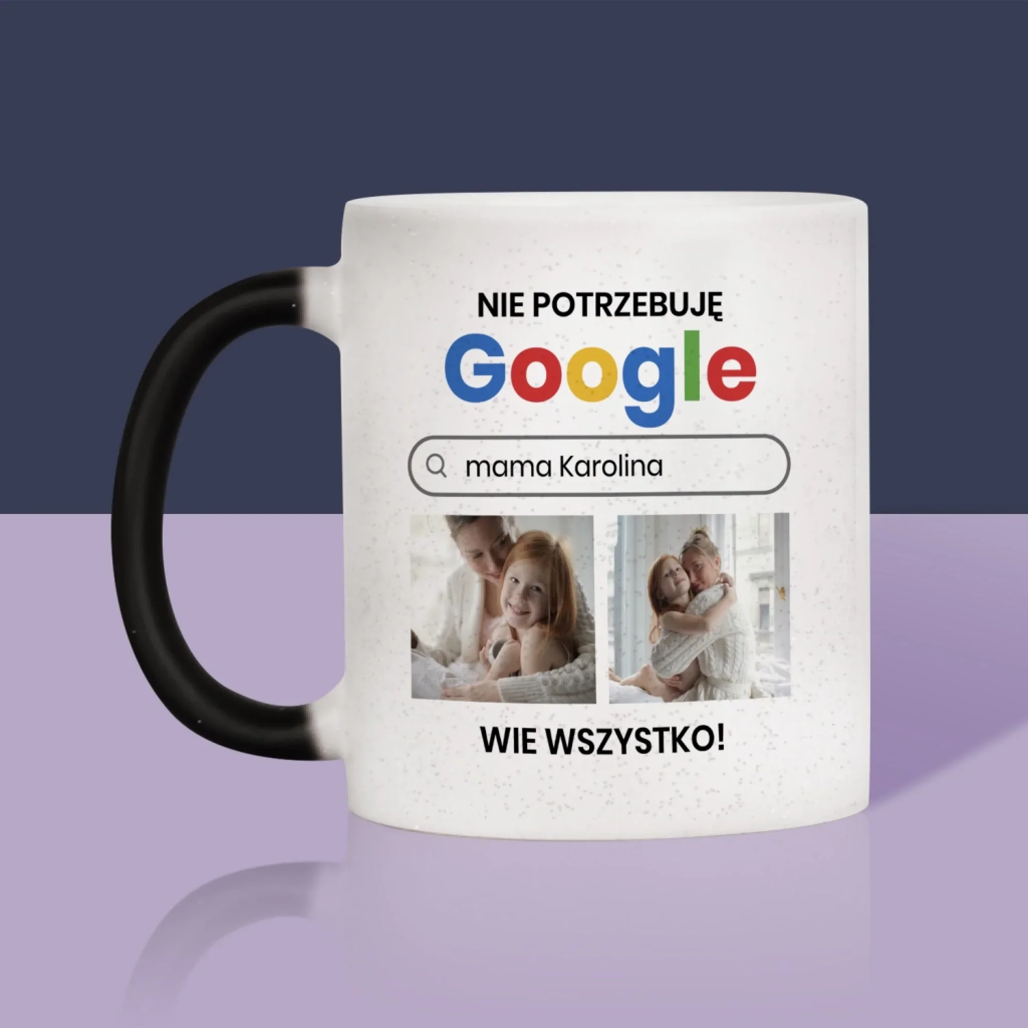 Zdjęcie produktu 12