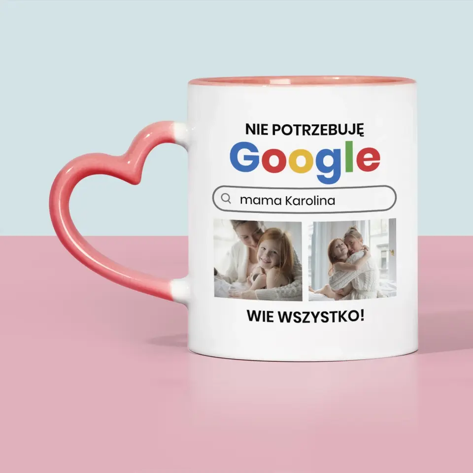 Zdjęcie produktu 5