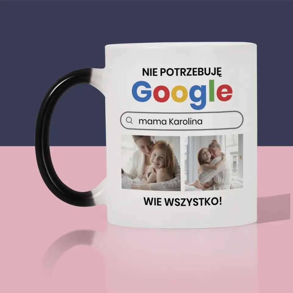 Zdjęcie produktu 7