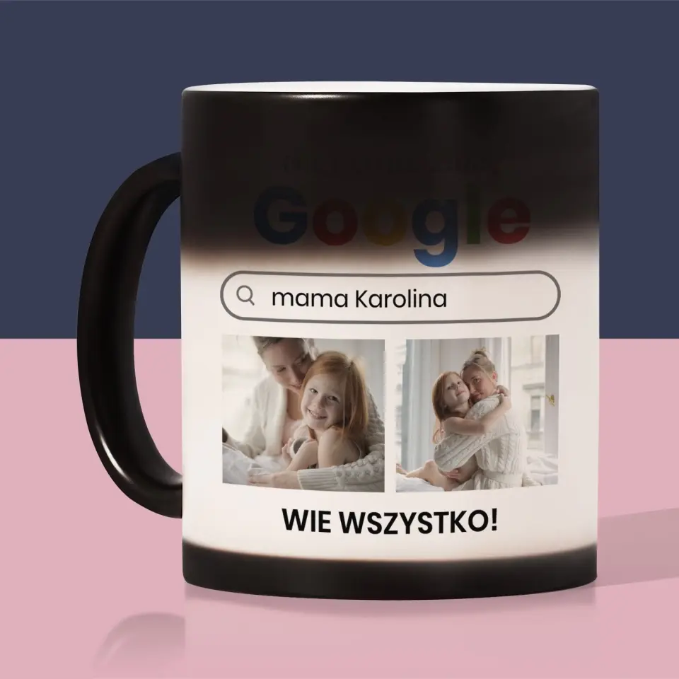 Zdjęcie produktu 8