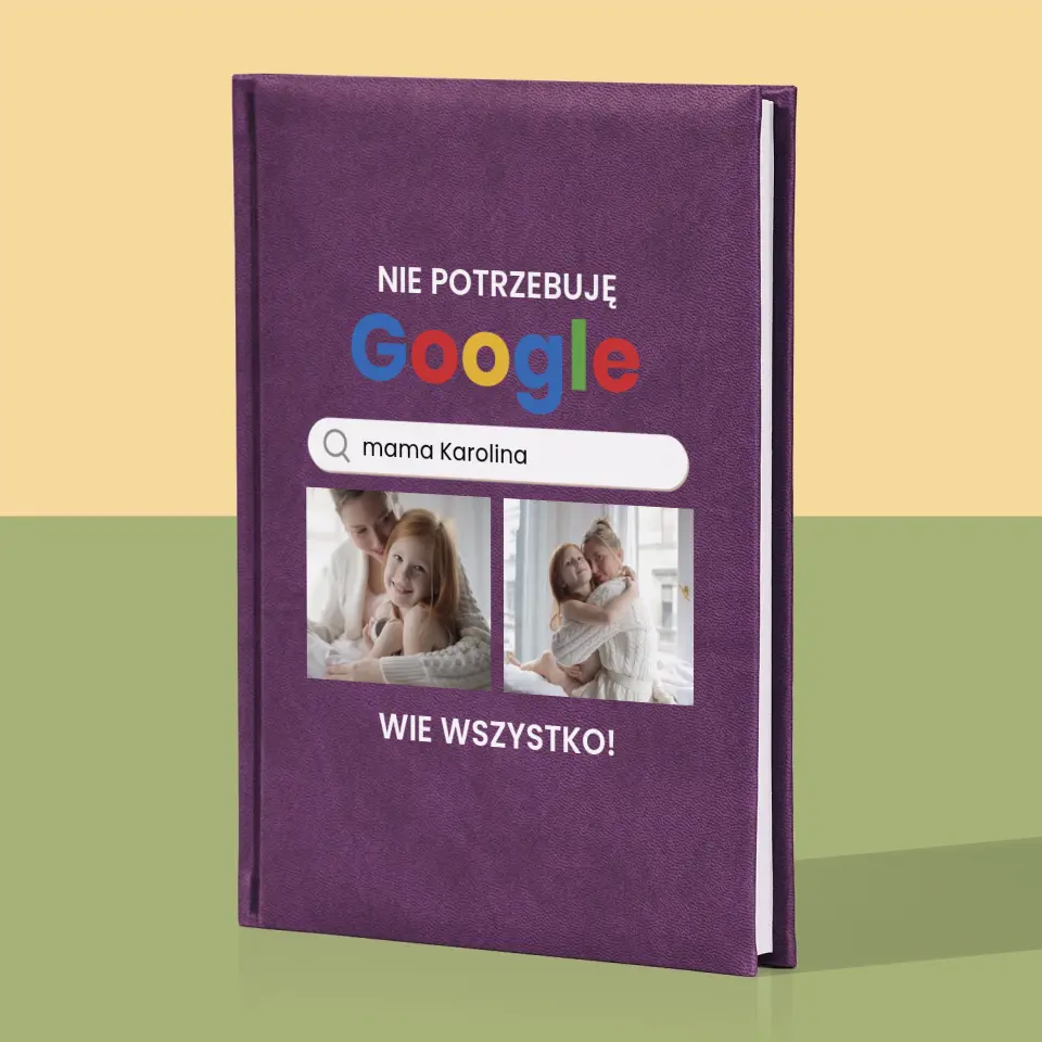 Zdjęcie produktu 5