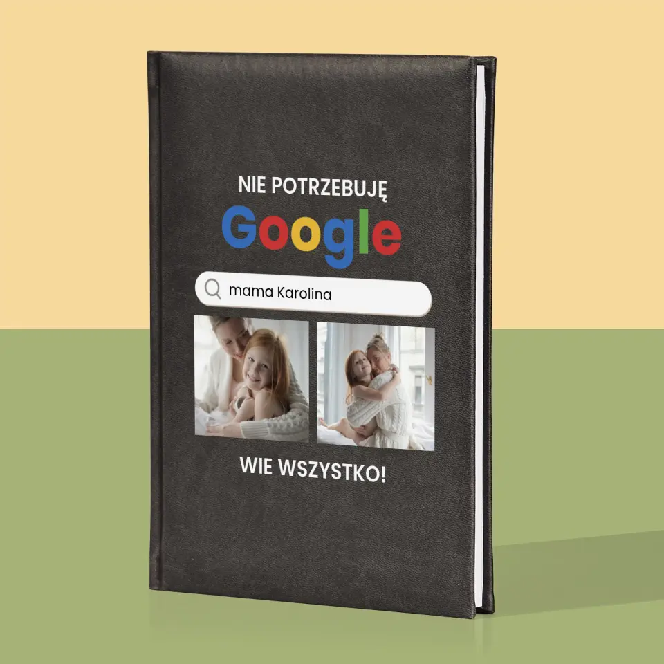 Zdjęcie produktu 6