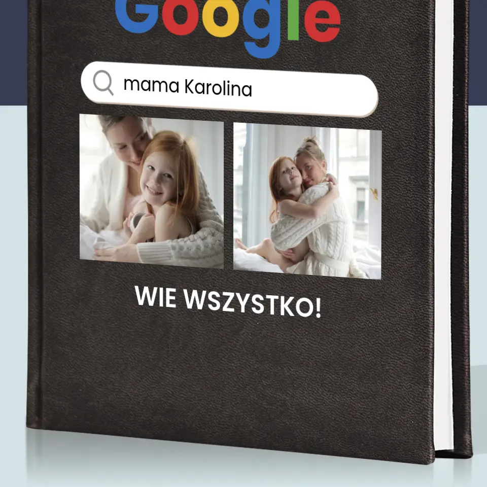Zdjęcie produktu 5