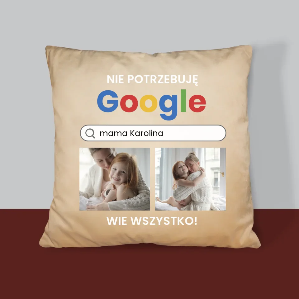 Zdjęcie produktu 4