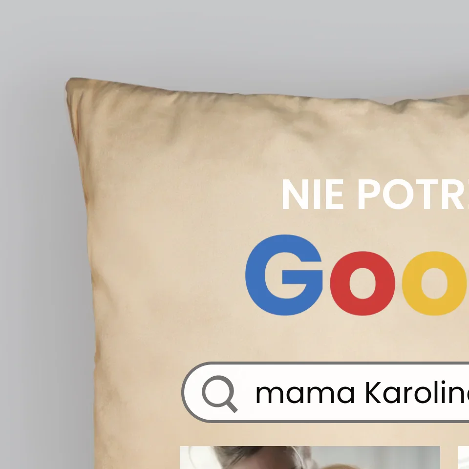 Zdjęcie produktu 5