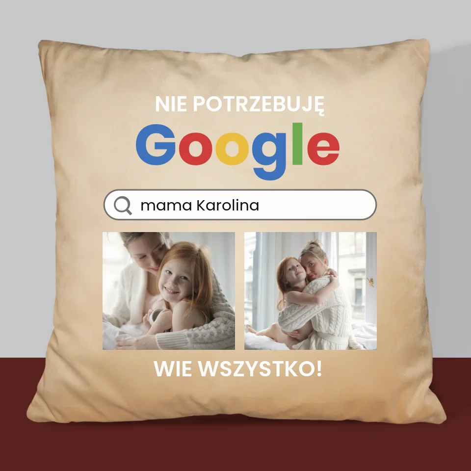 Zdjęcie produktu 6