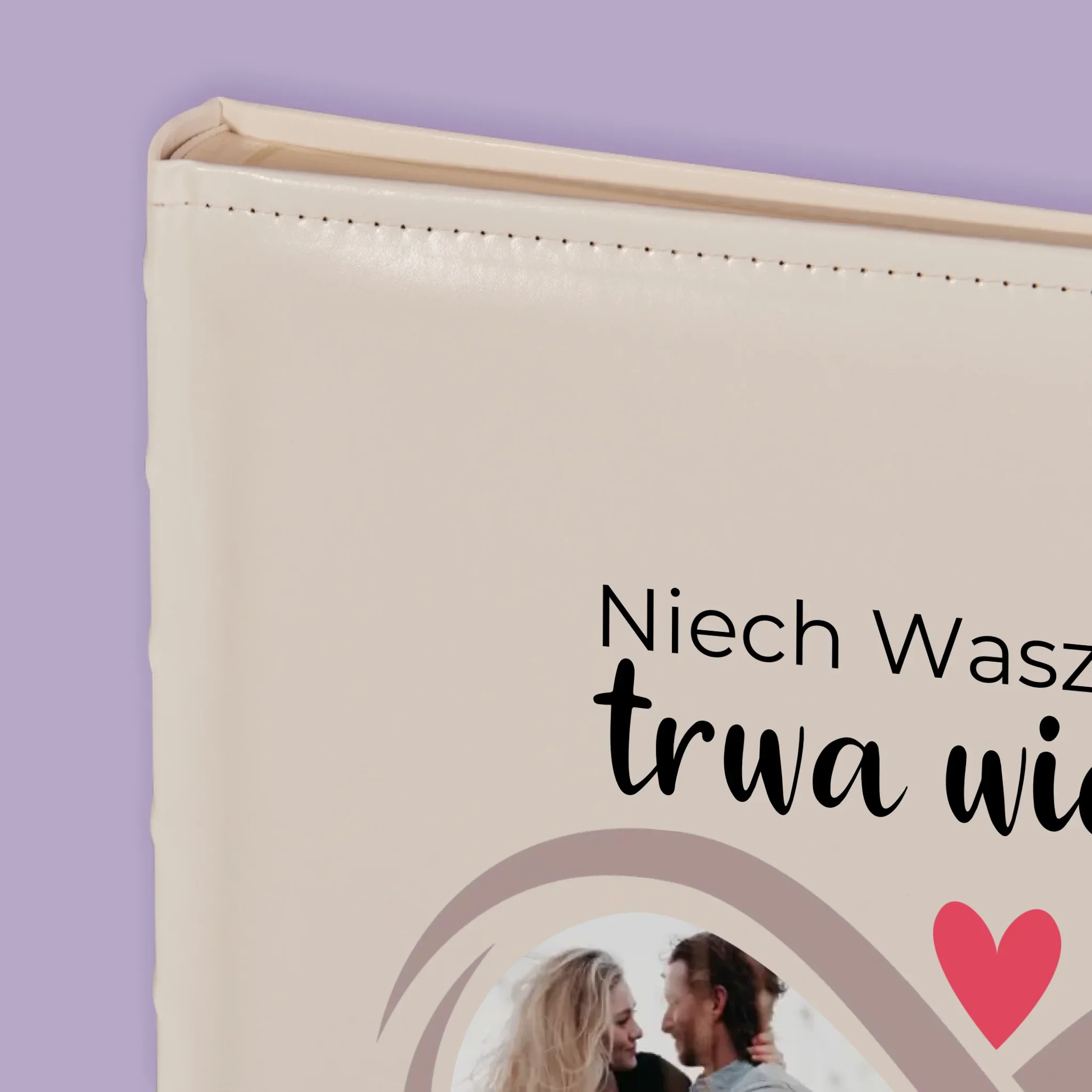 Zdjęcie produktu 4
