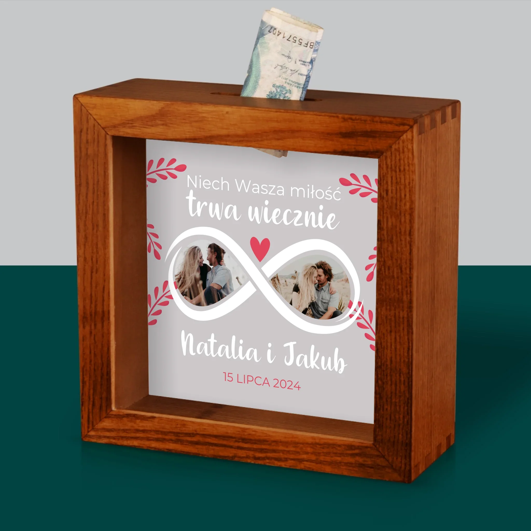 Zdjęcie produktu 4