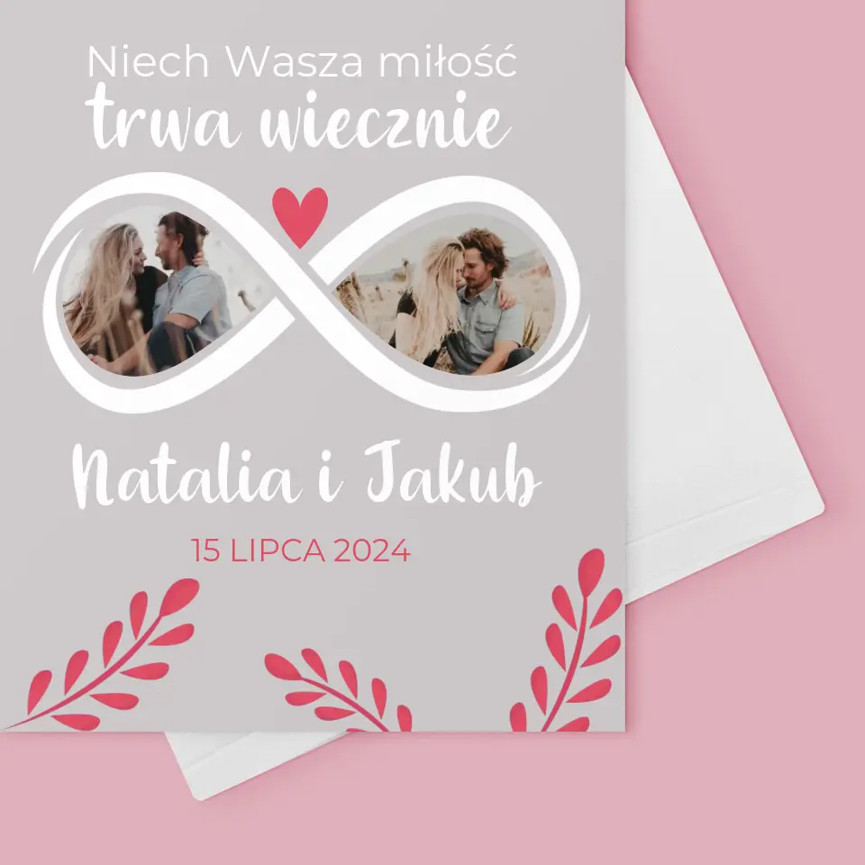 Zdjęcie produktu 4