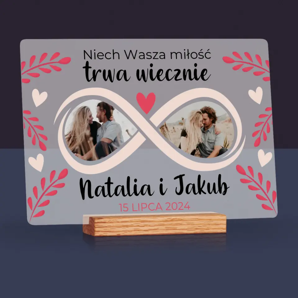 Zdjęcie produktu 4