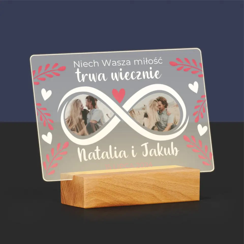 Zdjęcie produktu 5