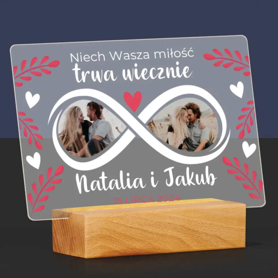 Zdjęcie produktu 6