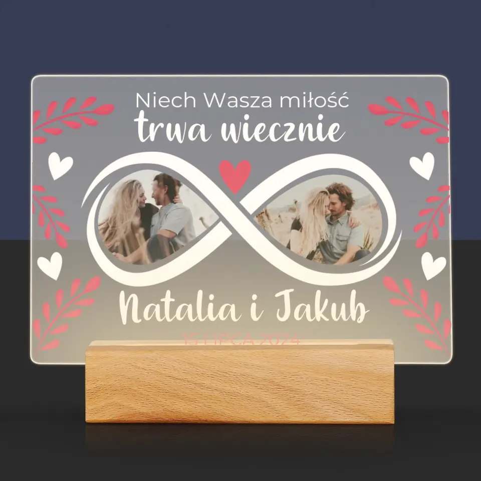 Zdjęcie produktu 7