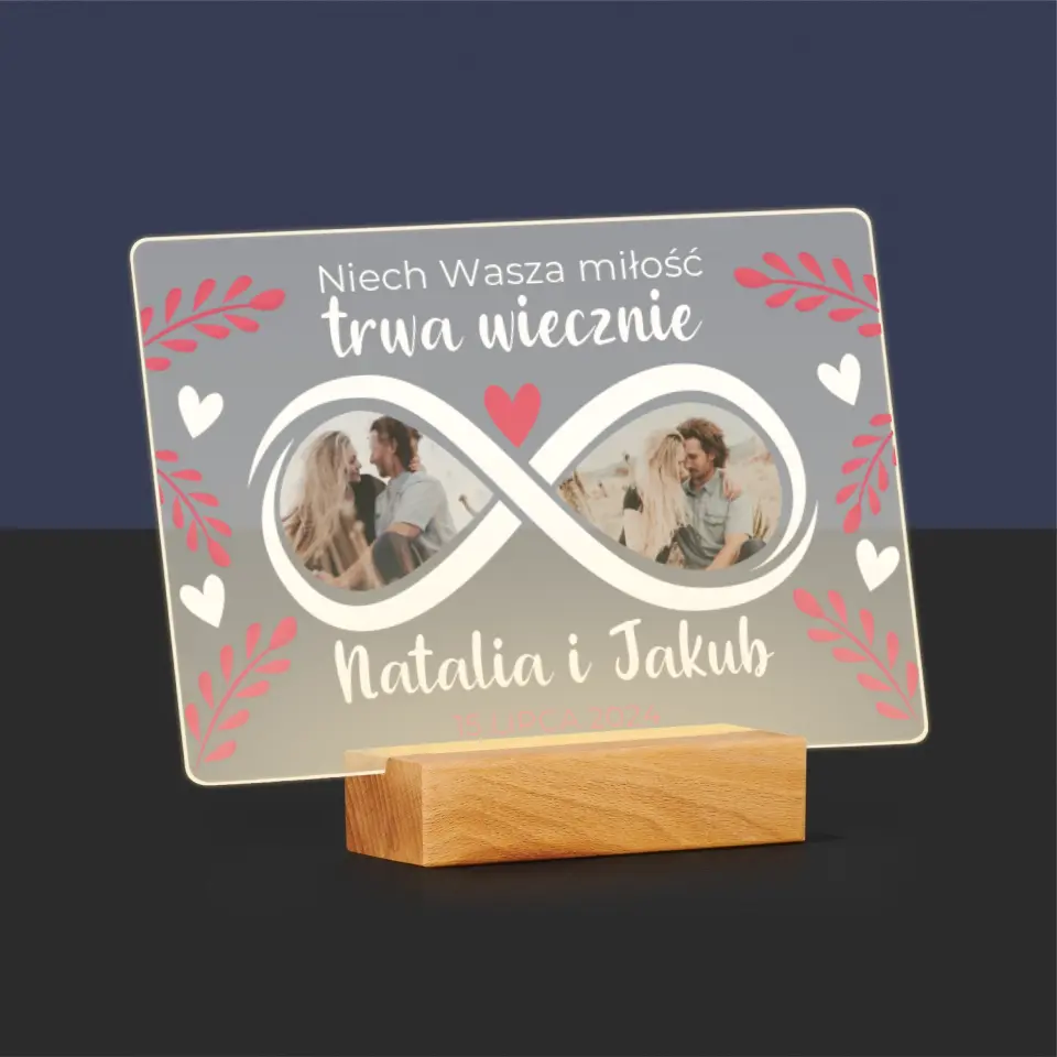 Zdjęcie produktu 8