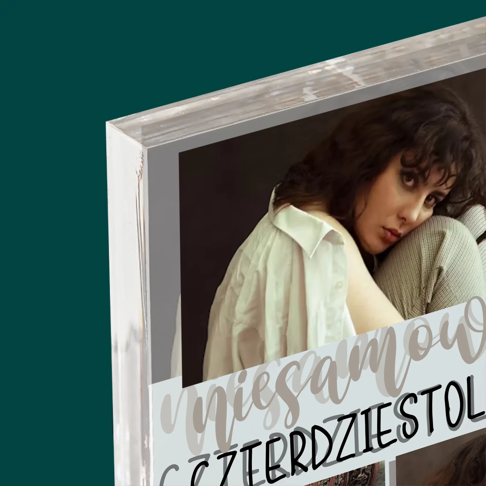 Zdjęcie produktu 4