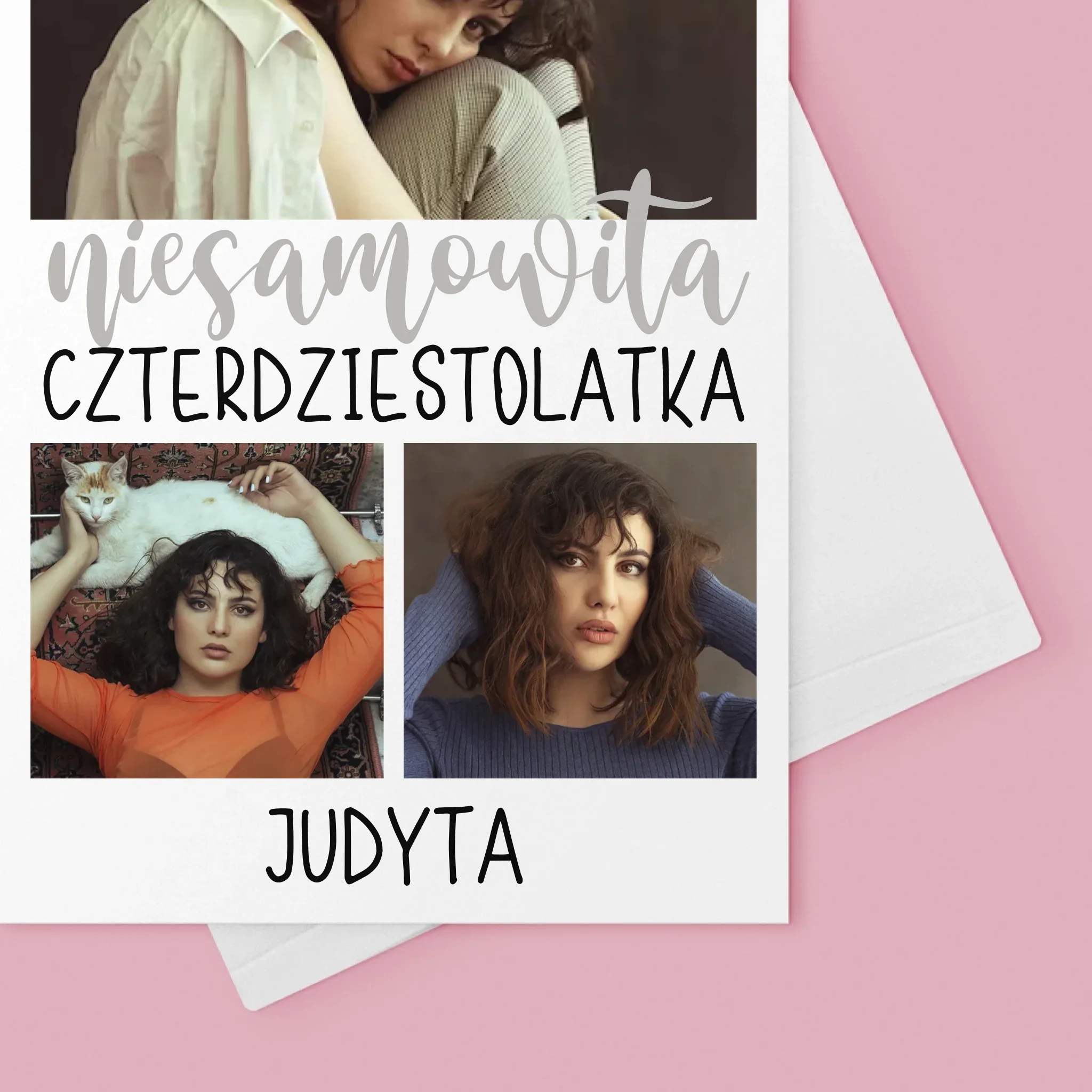 Zdjęcie produktu 4
