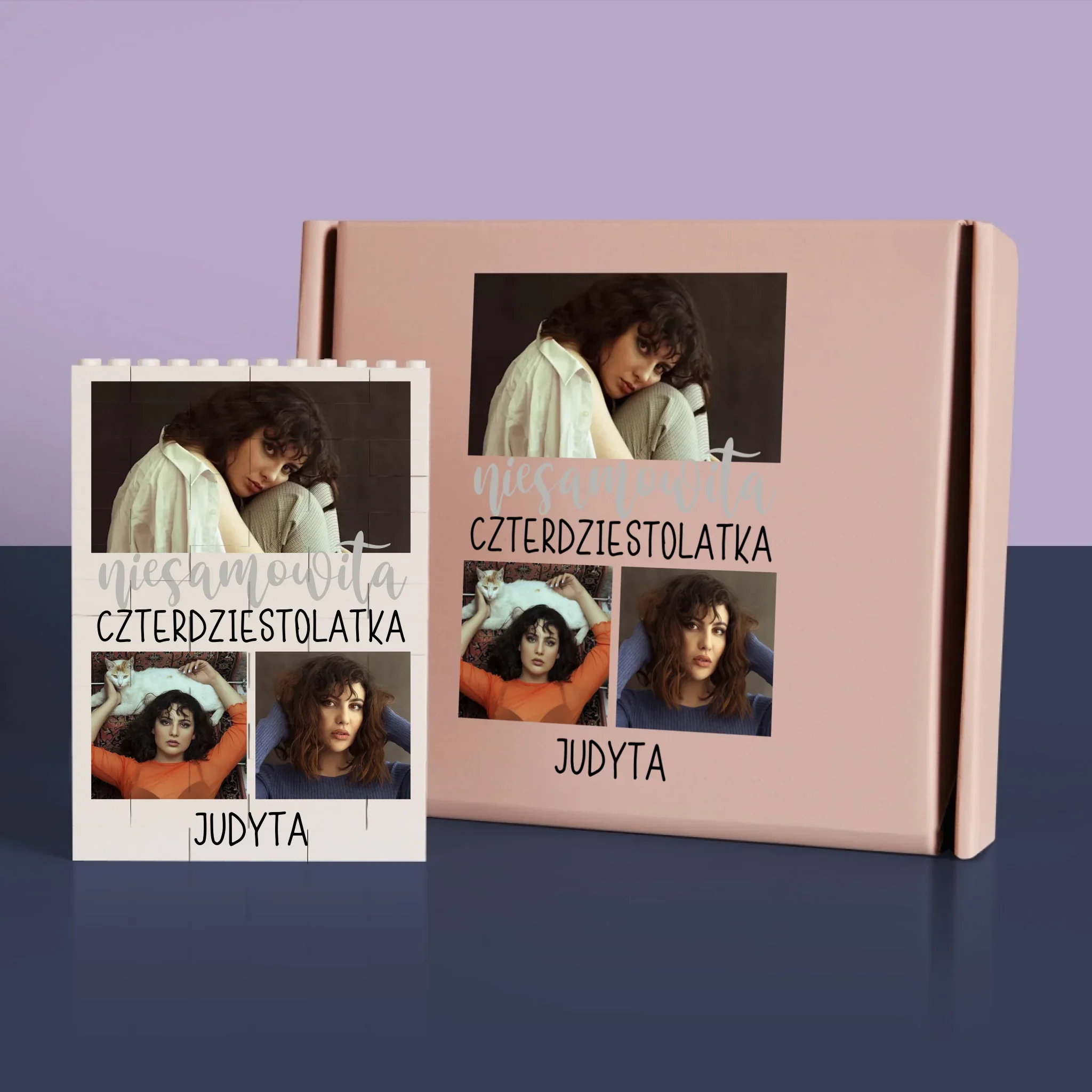 Zdjęcie produktu 4