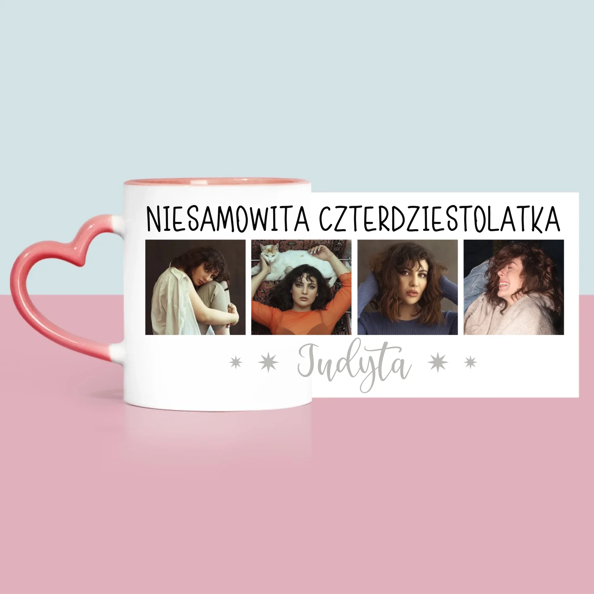 Zdjęcie produktu 10