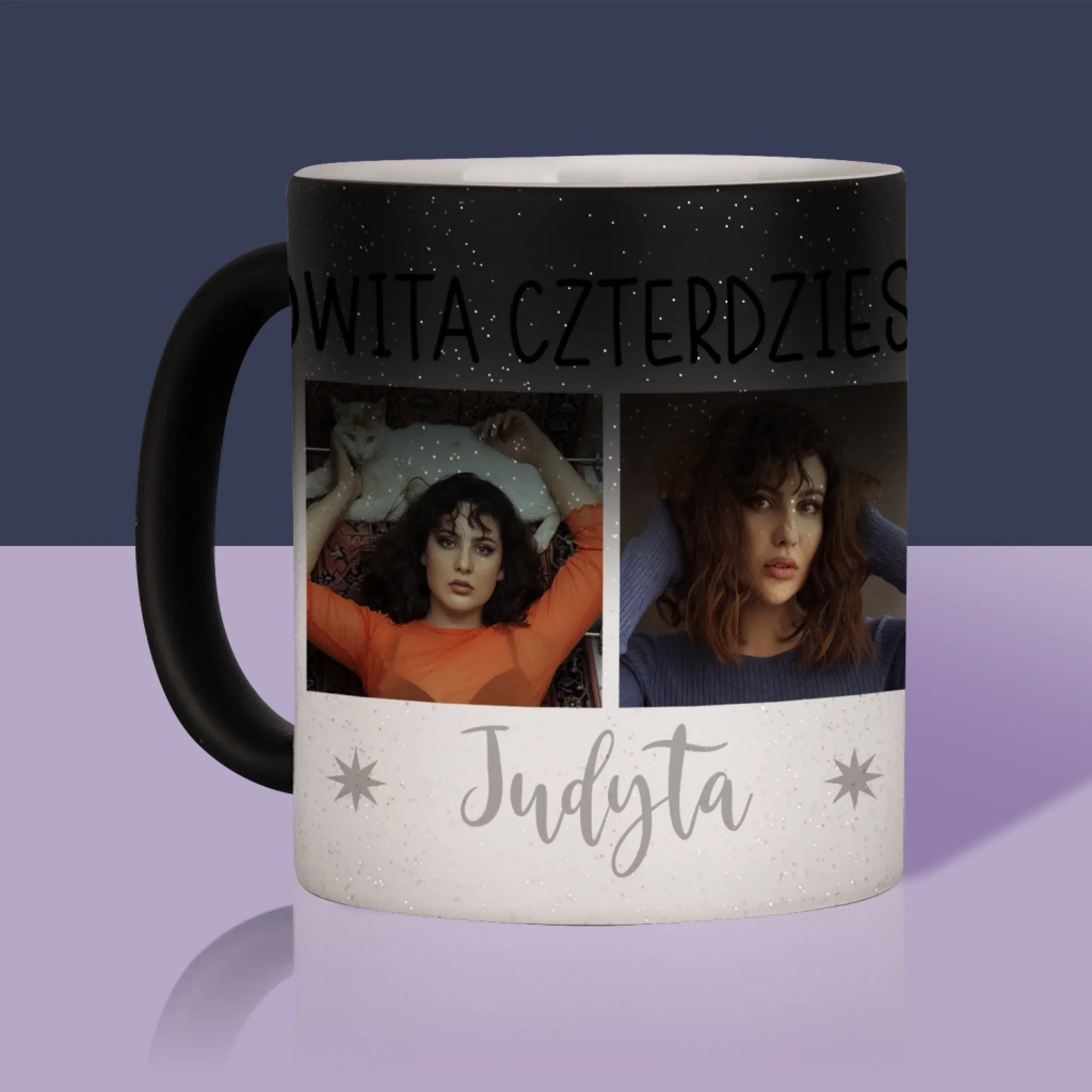 Zdjęcie produktu 11