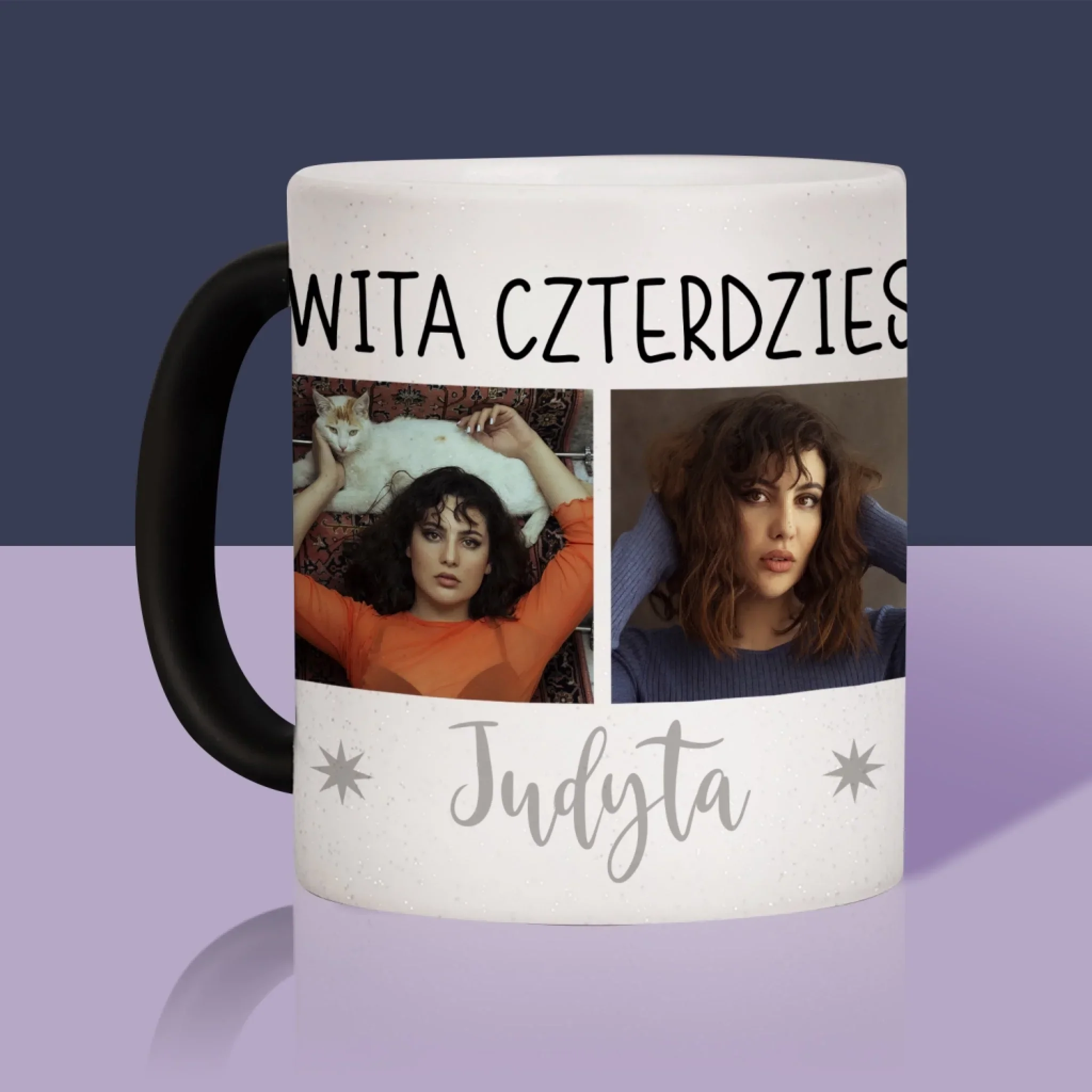 Zdjęcie produktu 12