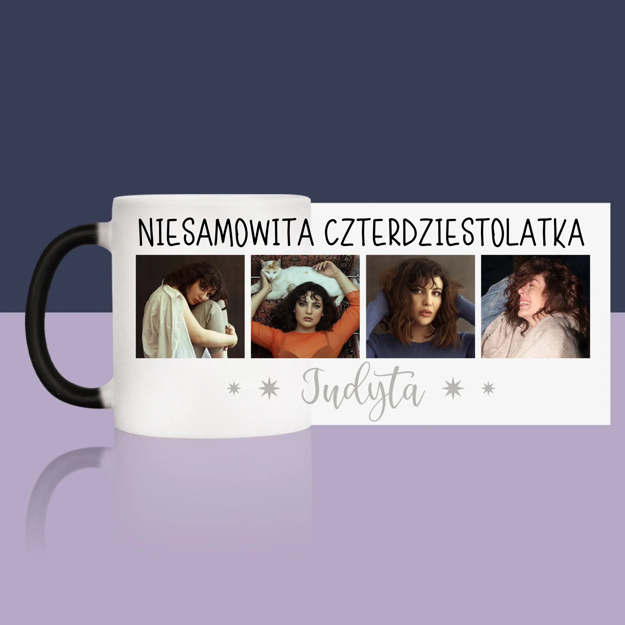 Zdjęcie produktu 13