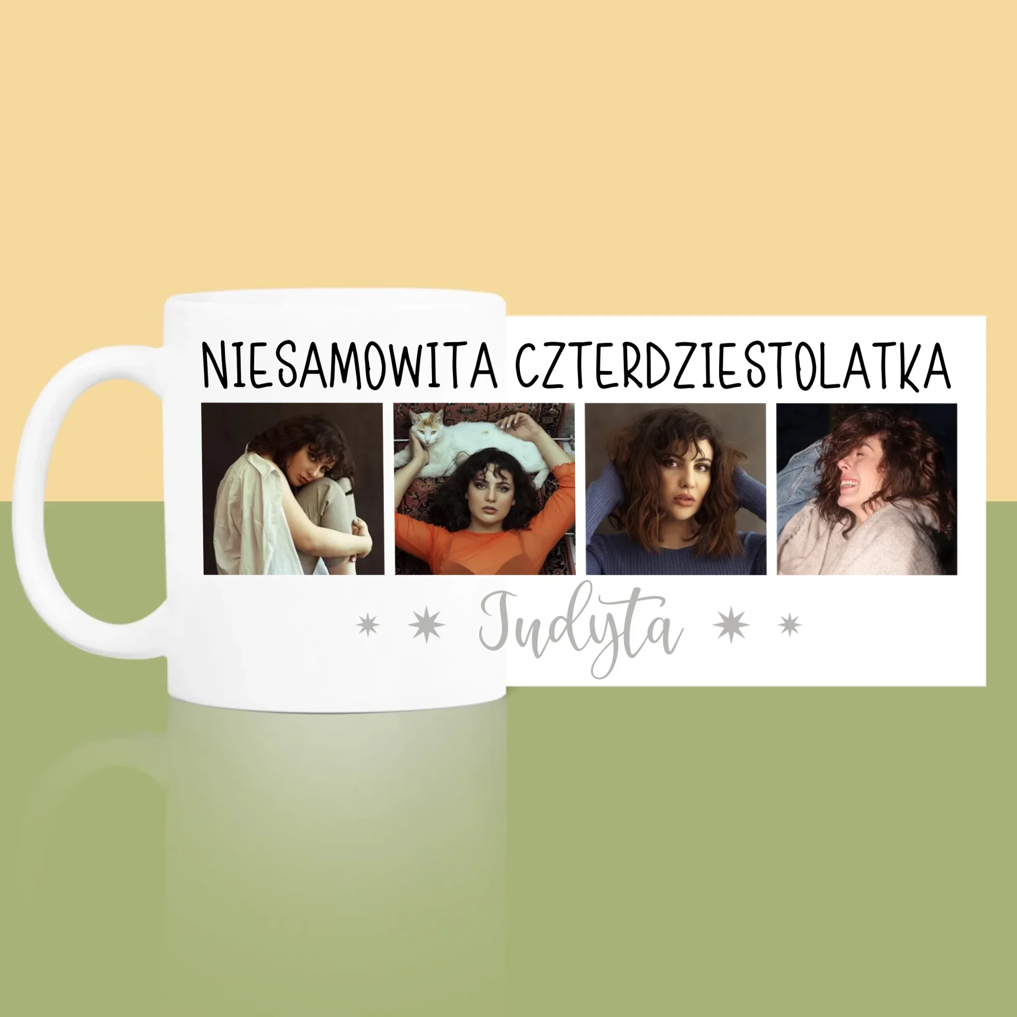 Zdjęcie produktu 4