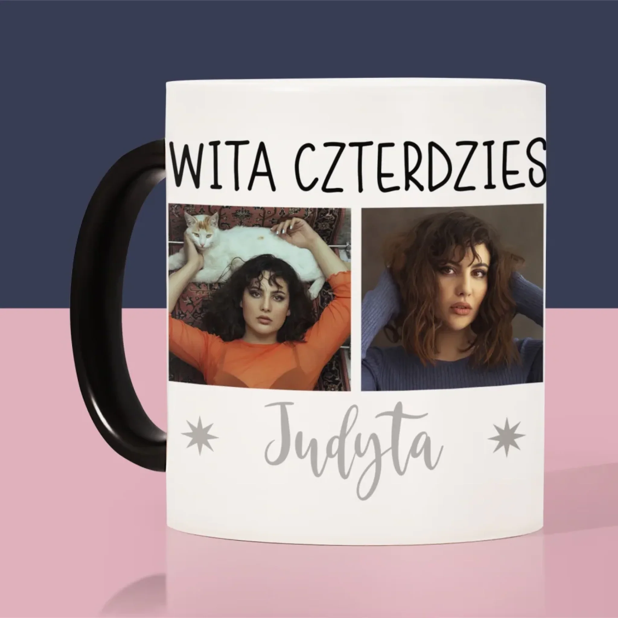 Zdjęcie produktu 5