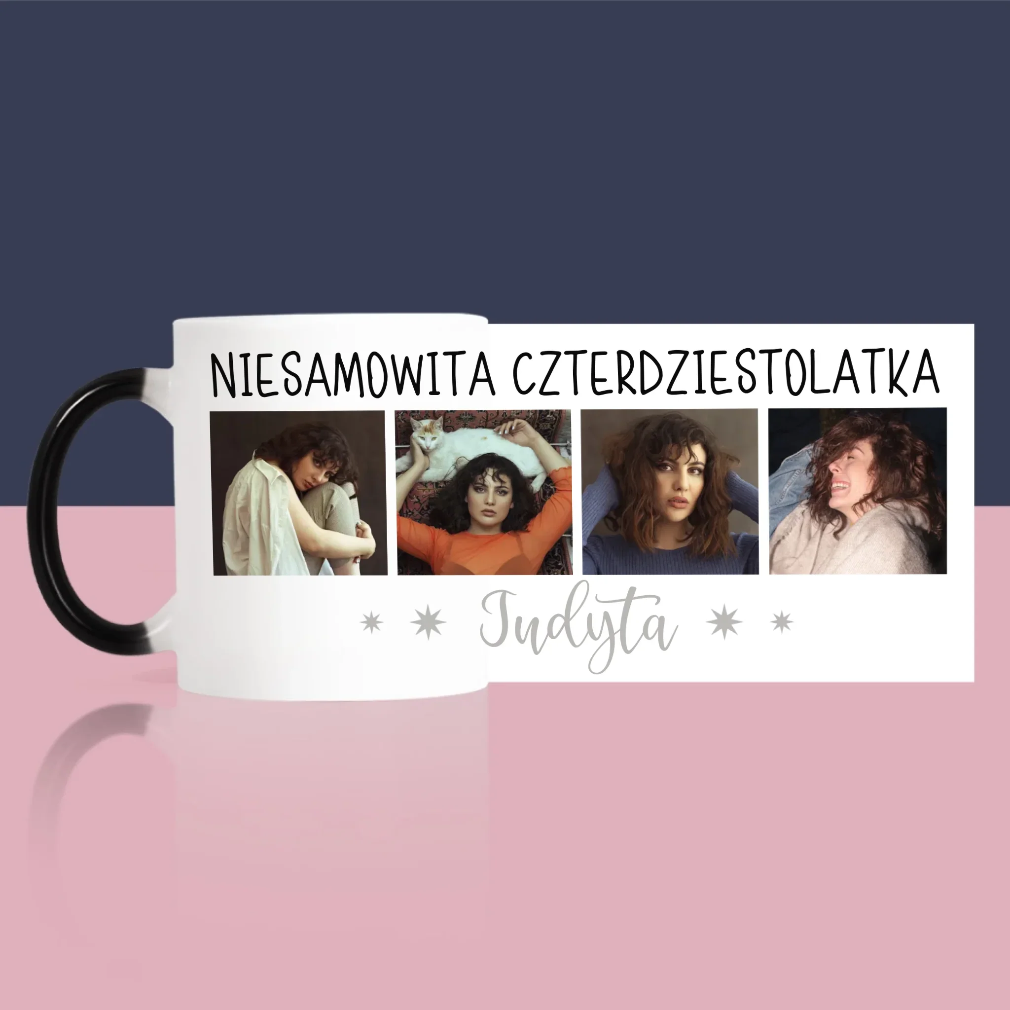 Zdjęcie produktu 6