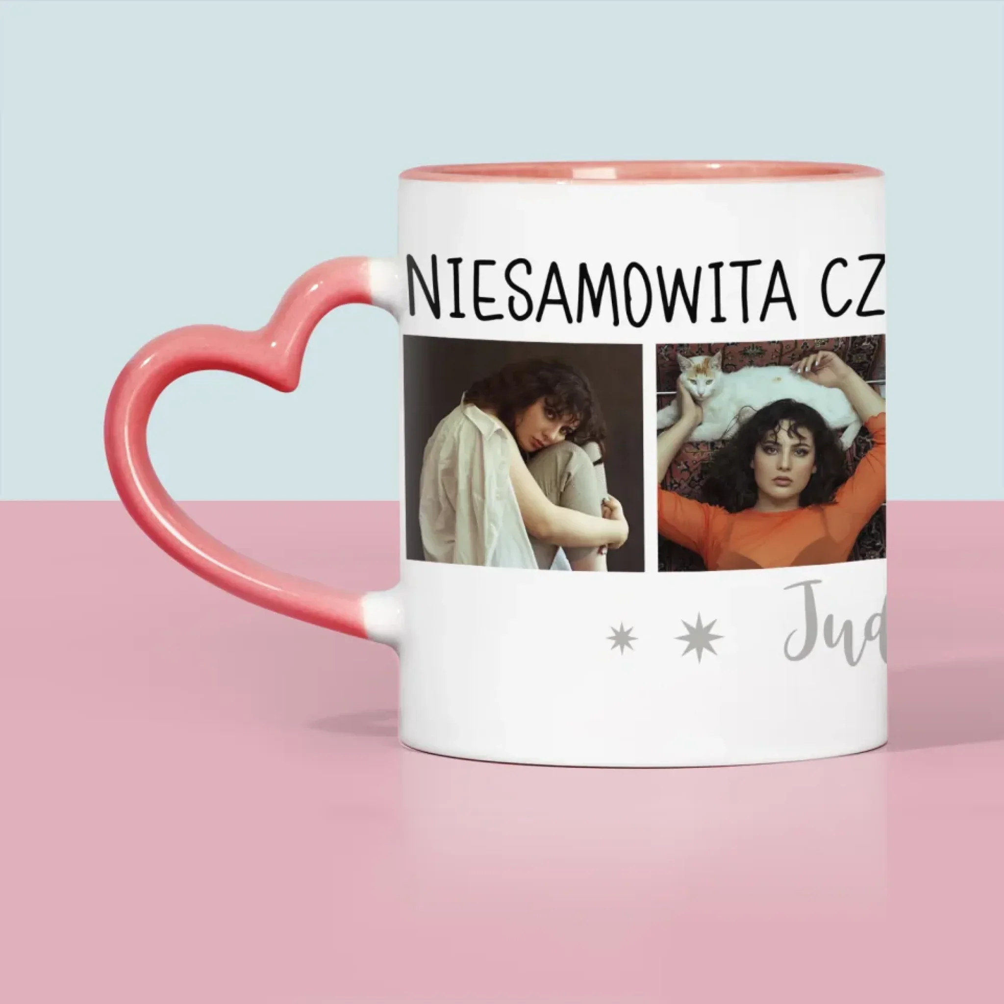 Zdjęcie produktu 9