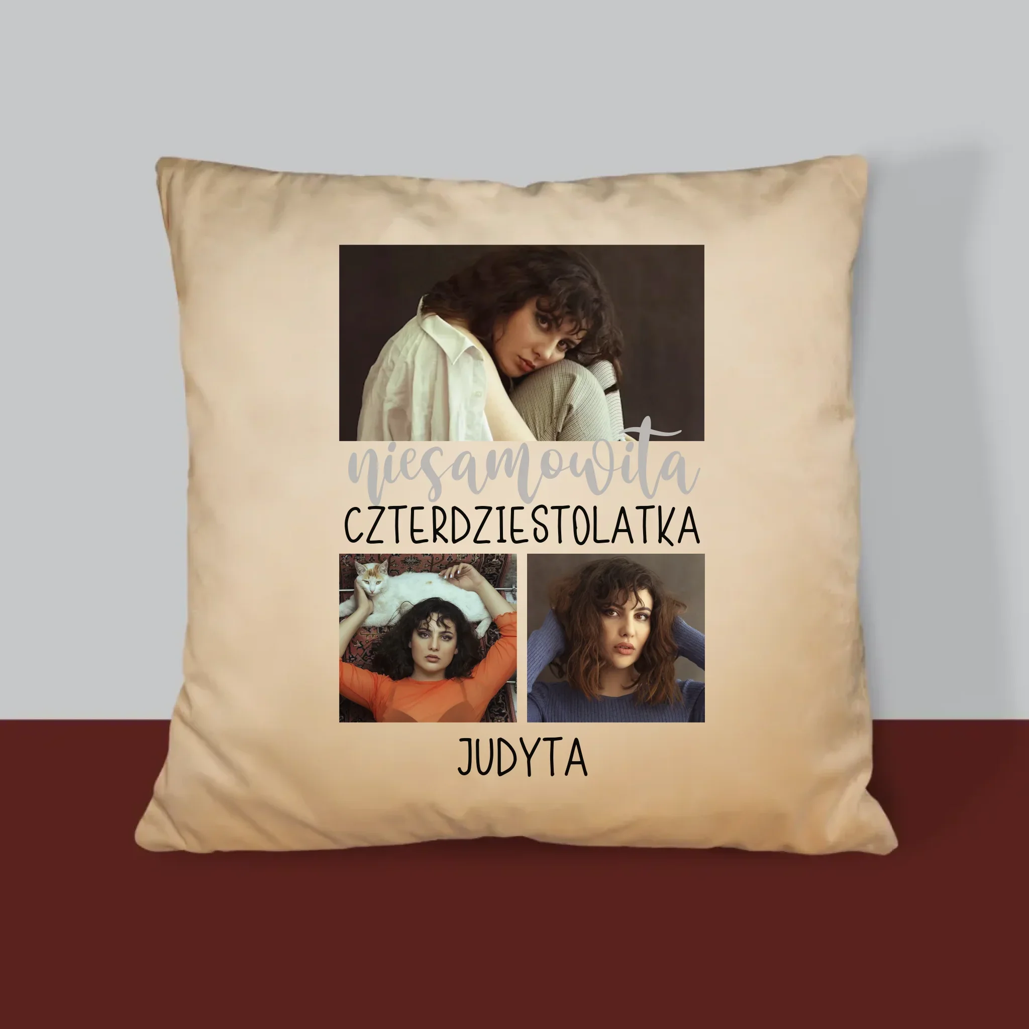 Zdjęcie produktu 4