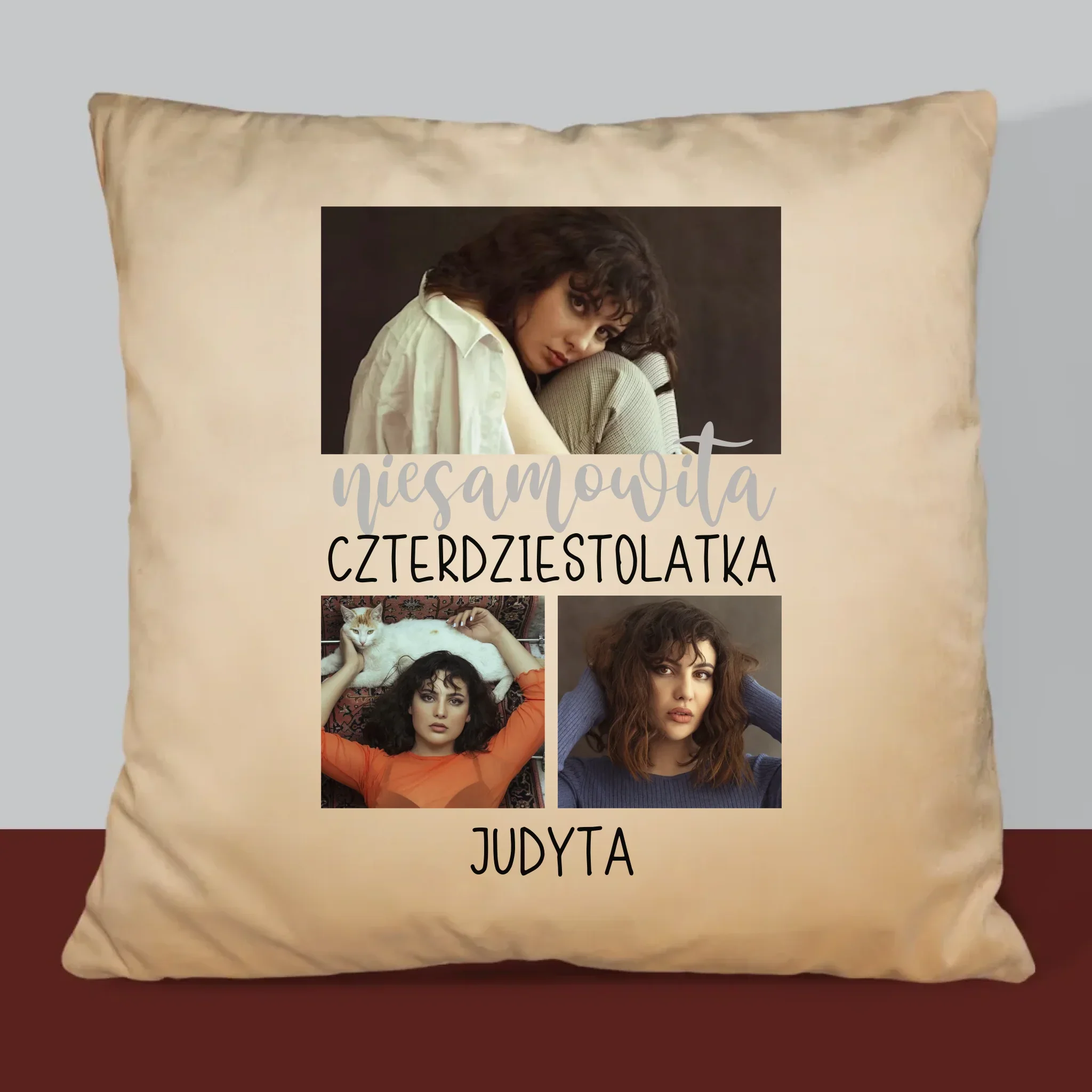 Zdjęcie produktu 6