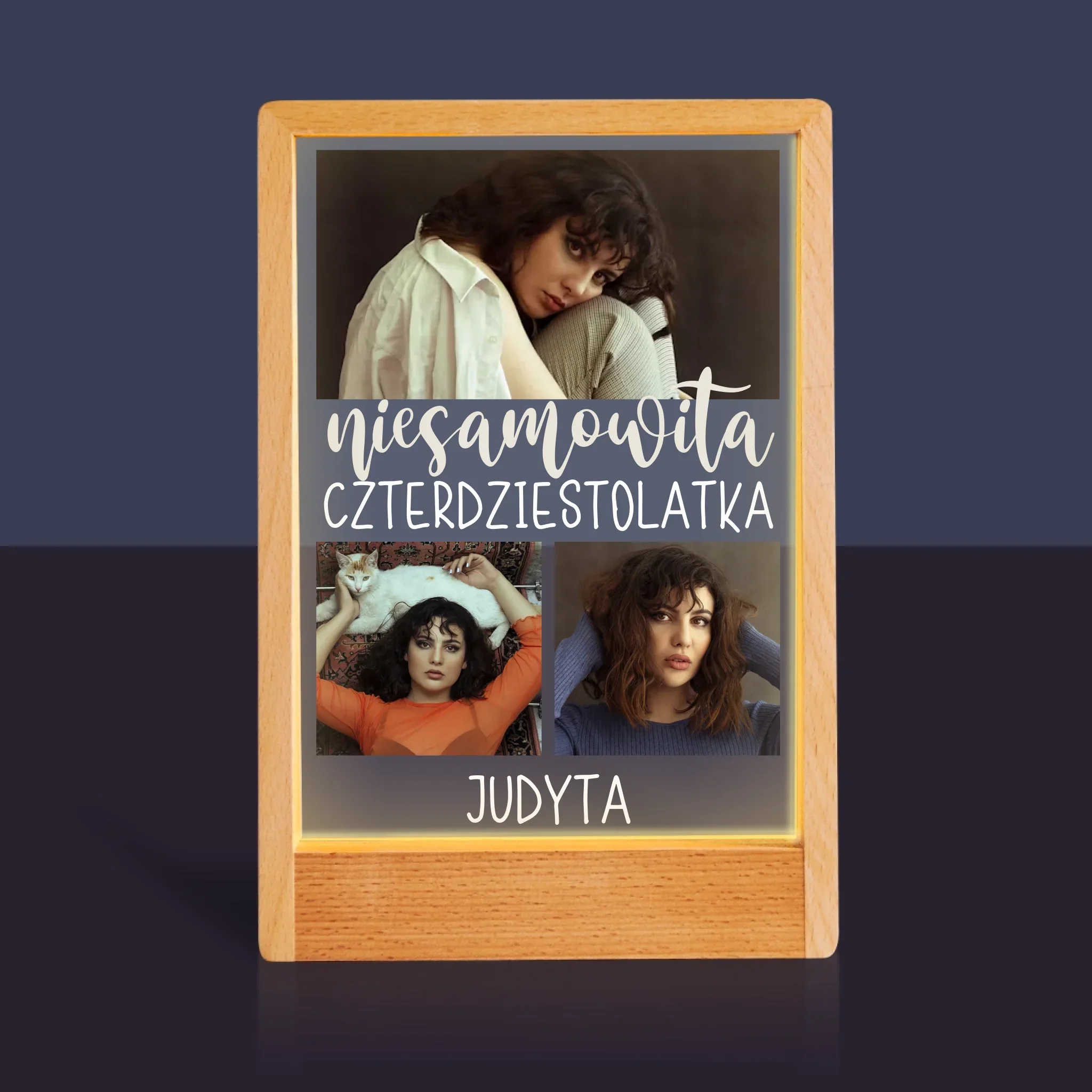 Zdjęcie produktu 10