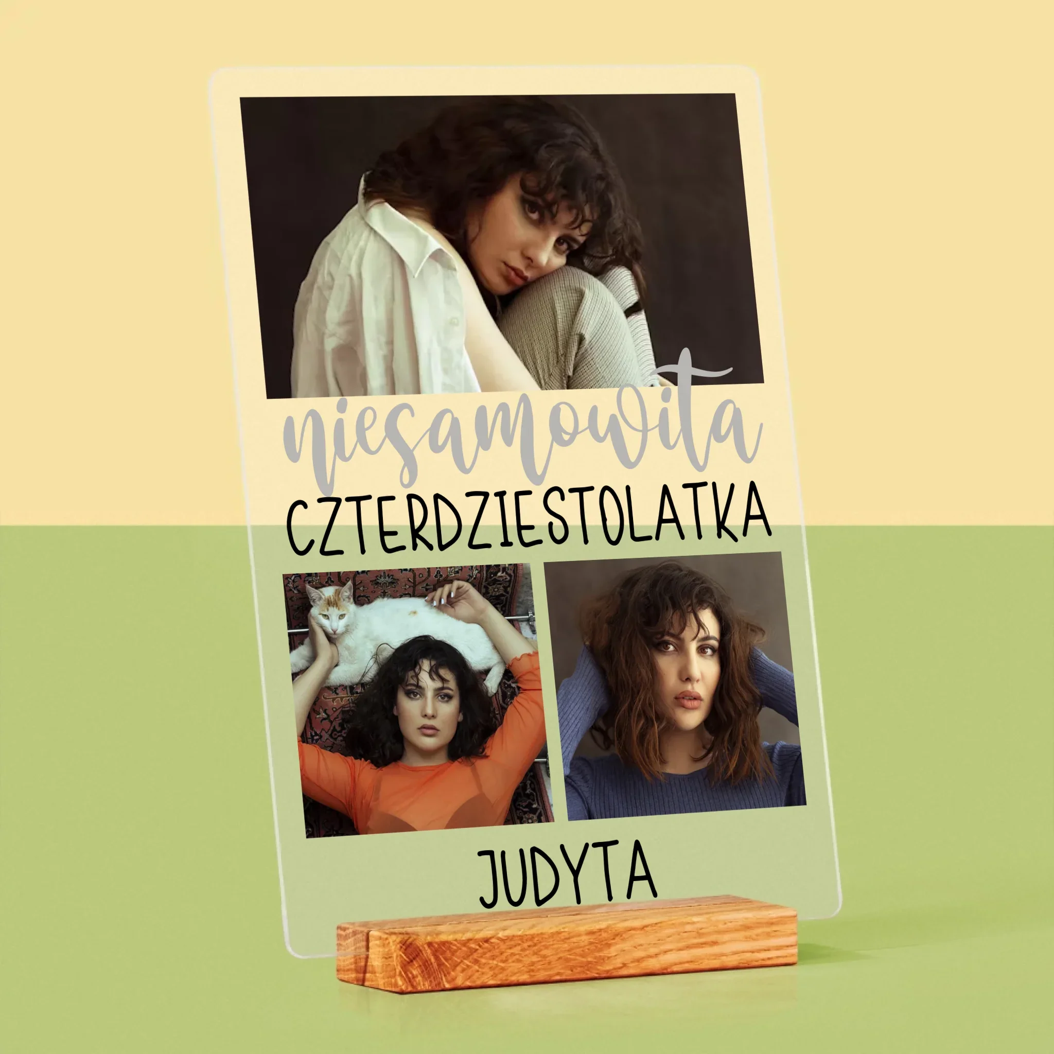 Zdjęcie produktu 4