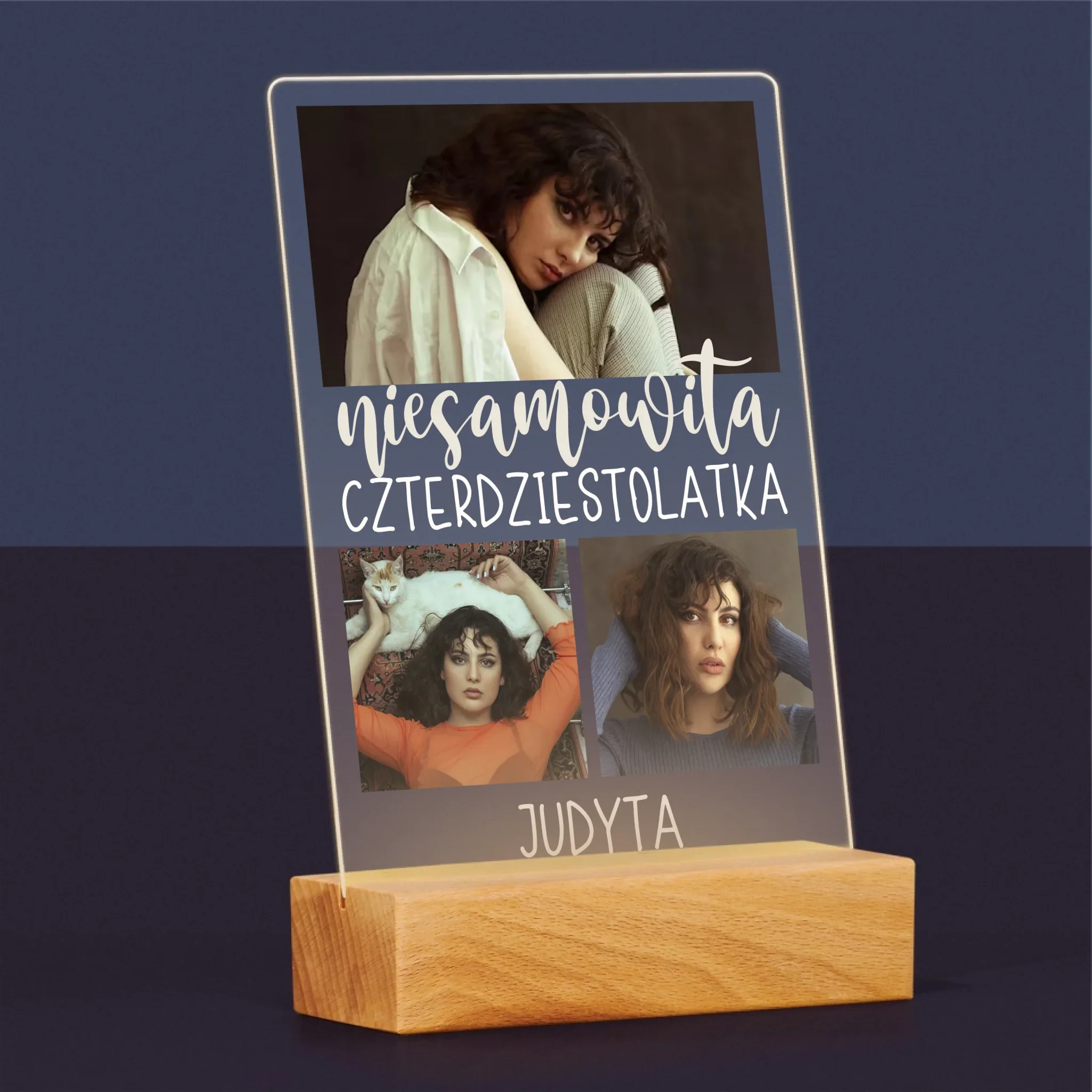 Zdjęcie produktu 5