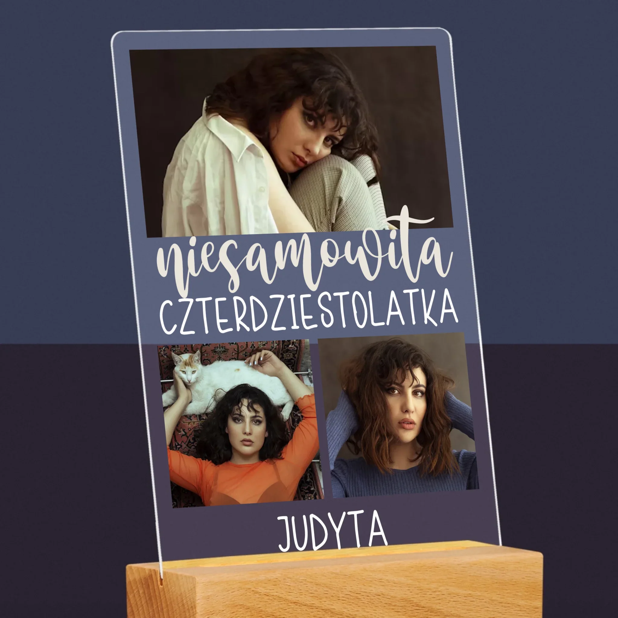 Zdjęcie produktu 6
