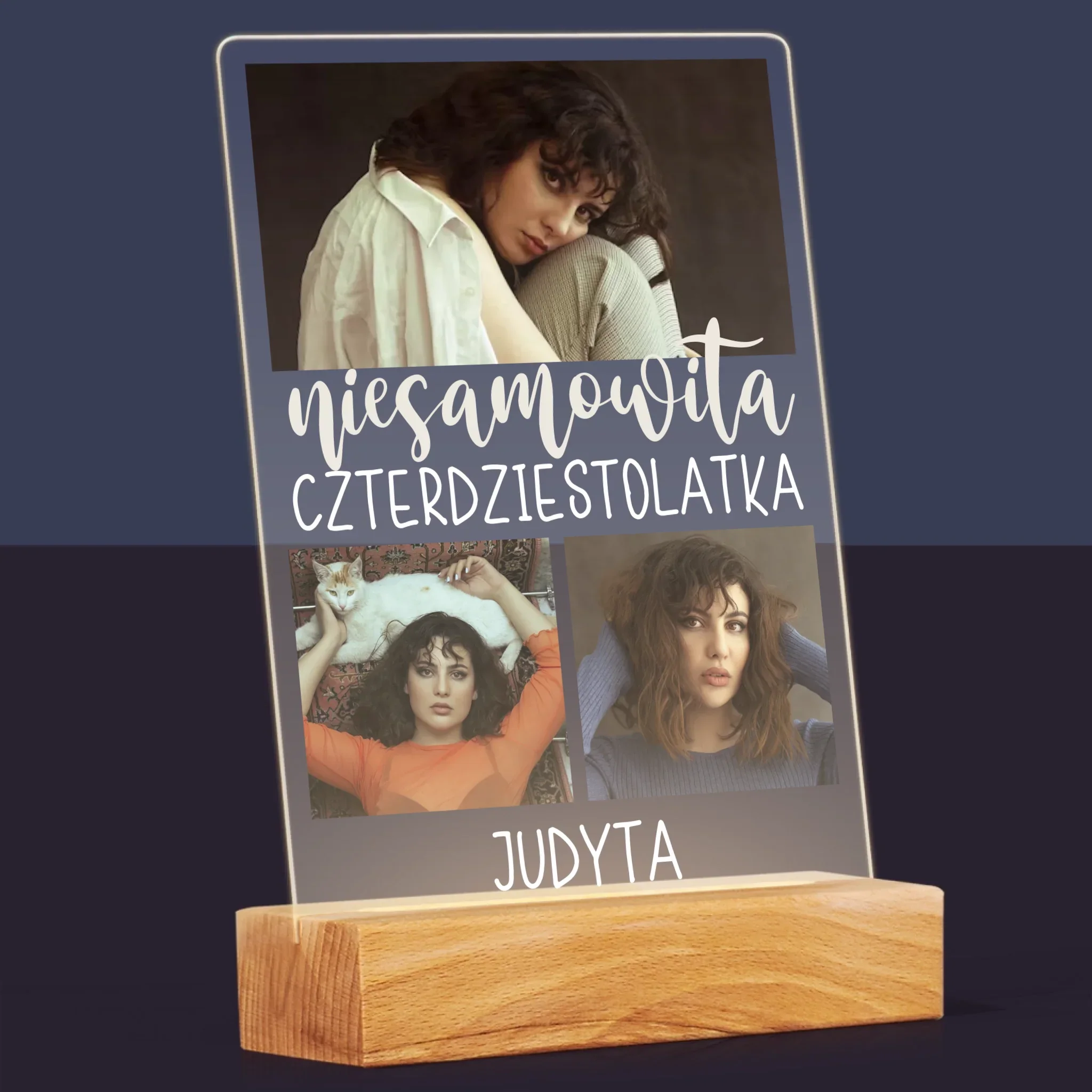 Zdjęcie produktu 8