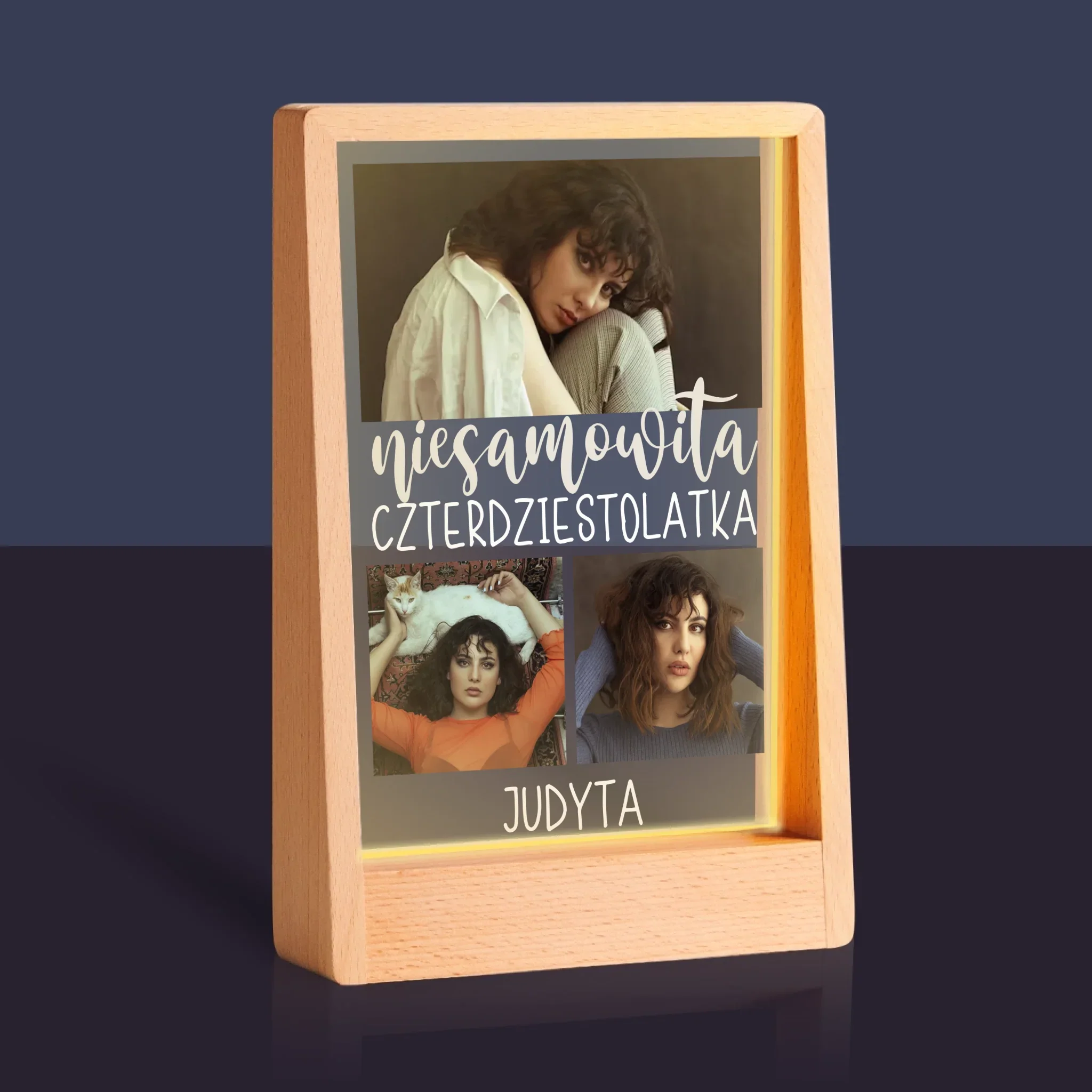 Zdjęcie produktu 9