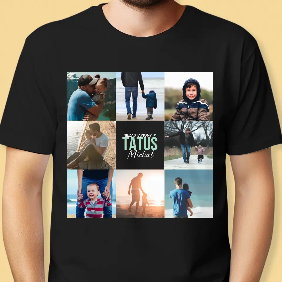Zdjęcie produktu 6