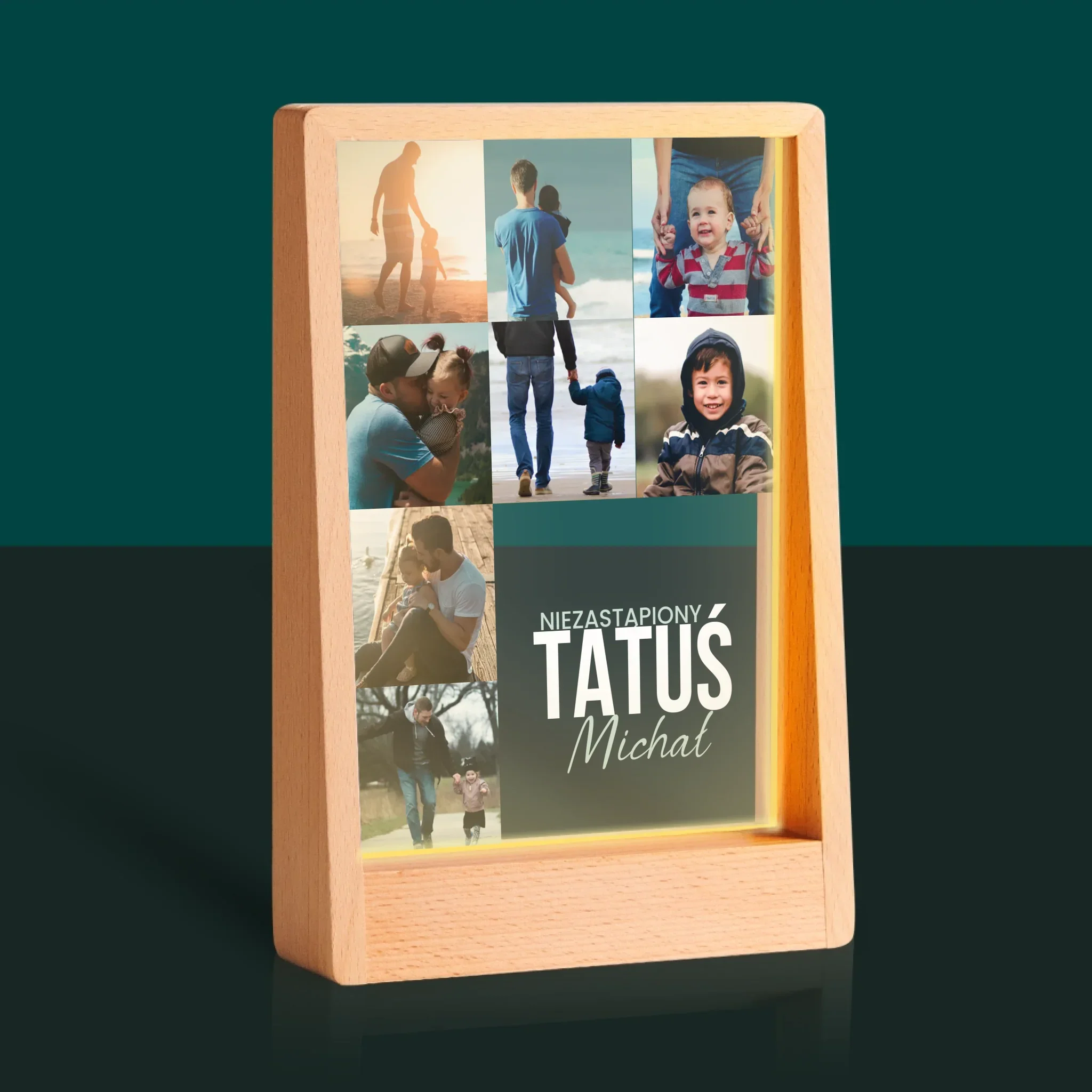 Zdjęcie produktu 9