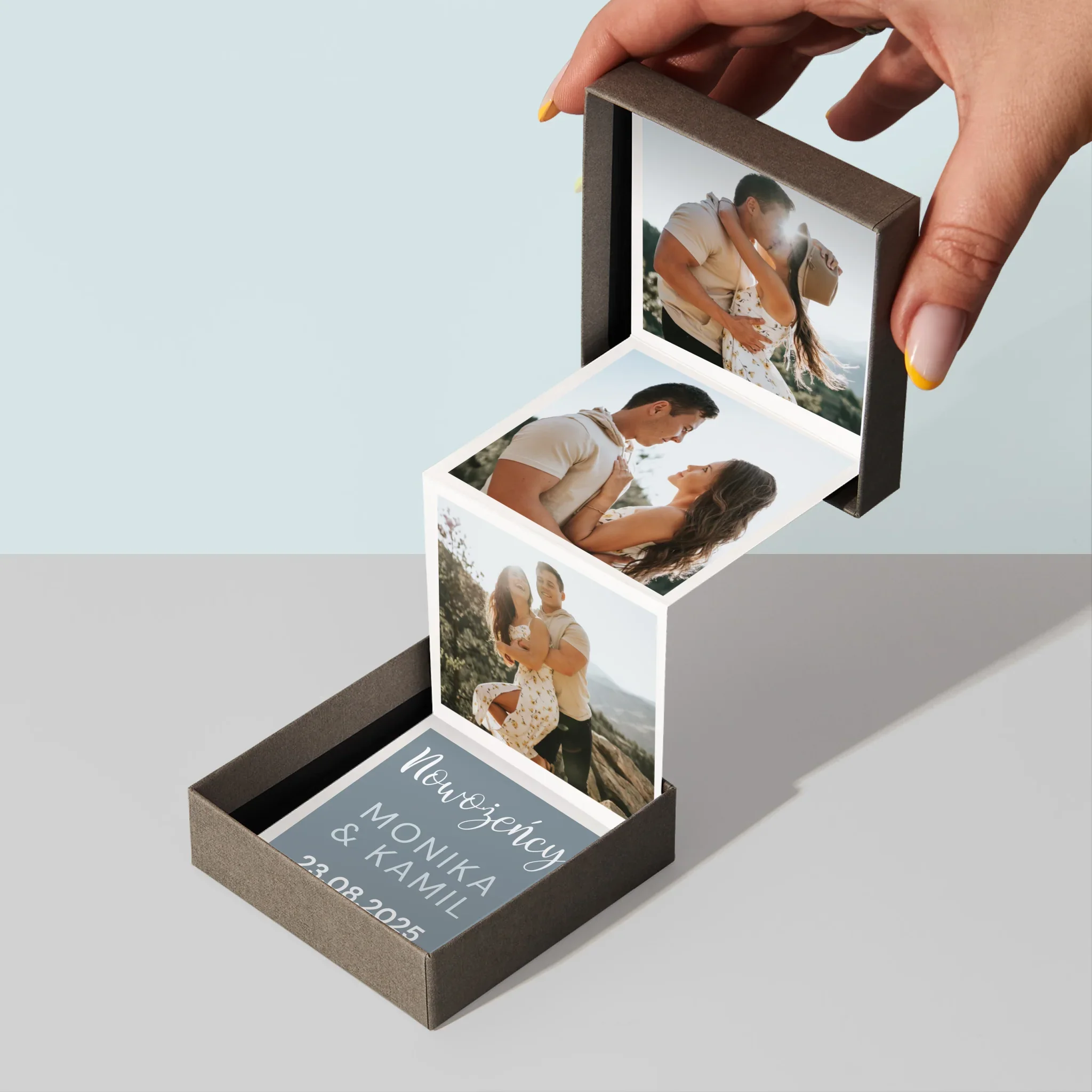 Miniatura 1