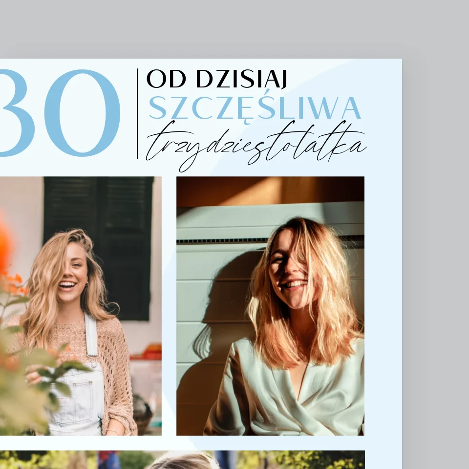Zdjęcie produktu 10