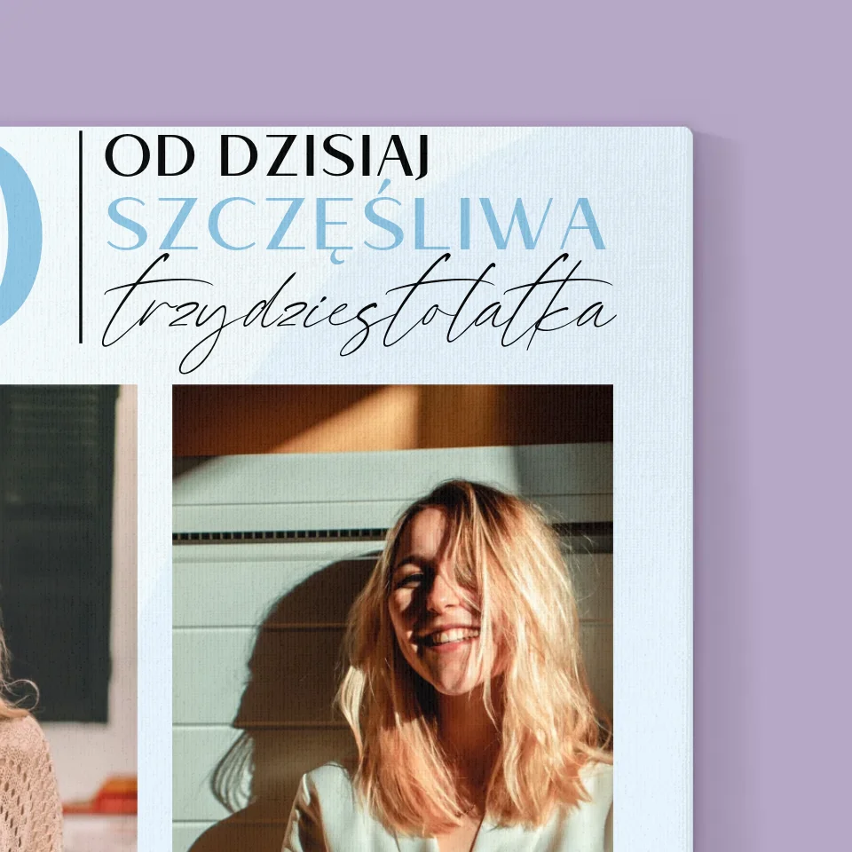 Zdjęcie produktu 15